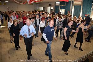 AOBR 2016 02 14 PLAN DE CUQUES LA ST VALENTIN (235) de Bernard Destrait